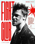 Fight Club Poster
