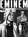 EMINEM Poster