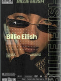 Billie Eilish Poster