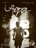 Travis Scott Poster