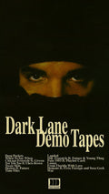 dark lane demo tapes