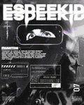 ESDEEKID Poster