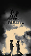 Seedhe Maut Poster