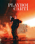 Playboi Carti Poster