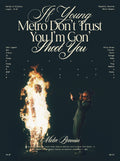 Metro Boomin Poster