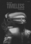 Timeless Poster