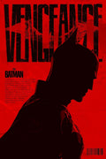 Batman Poster