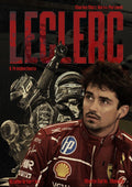 Leclerc Poster