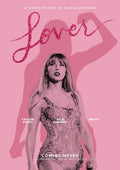 Taylor Swift Poster