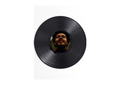 After Hours Vinyl