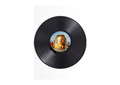Astroworld Vinyl
