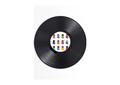 Certified Lover Boy Vinyl