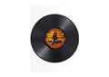 College Dropout Vinyl