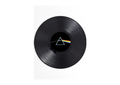Dark Side of The Moon Vinyl