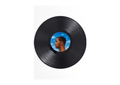 Nothing Was The Same Vinyl