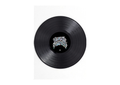 Honestly Nevermind Vinyl