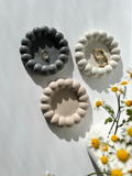 Small Bubble Tray