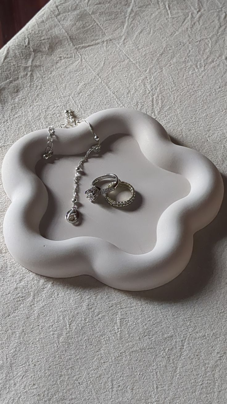 Bloom Tray