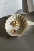Shell Tray
