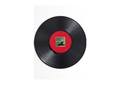 My Beautiful Dark Twisted Fantasy Vinyl