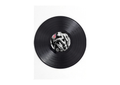 Long Live A$AP Vinyl