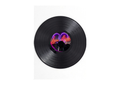 Love Sick Vinyl
