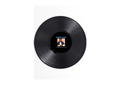More Life Vinyl