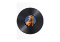 Short n Sweet Vinyl