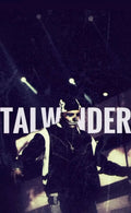 Talwinder Poster