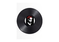 Whole Lotta Red Vinyl